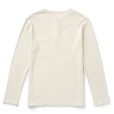 SAWPIT HENLEY L/S THERMAL