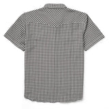 SAWTOOF SS SHIRT