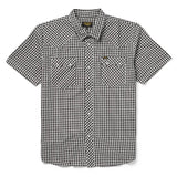 SAWTOOF SS SHIRT