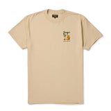 SMOKEY TEE