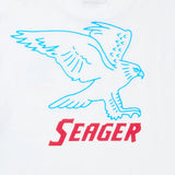 TALONS TEE
