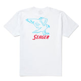 TALONS TEE