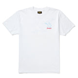 TALONS TEE
