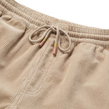 YUMA CORDUROY SHORTS