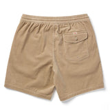 YUMA CORDUROY SHORTS