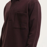 SLEETWAY POLO