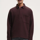 SLEETWAY POLO