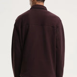 SLEETWAY POLO