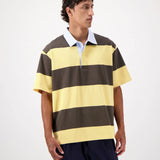 SOLEIL POLO