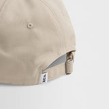 SPENCER HAT