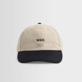 SPENCER HAT