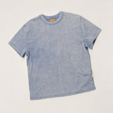 AWAKE BAND T-SHIRT