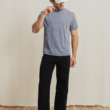 AWAKE BAND T-SHIRT