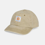 RHYTHM SPORTS CAP