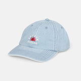 CANTINA CAP