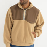 PFEIFFER SHERPA FLEECE