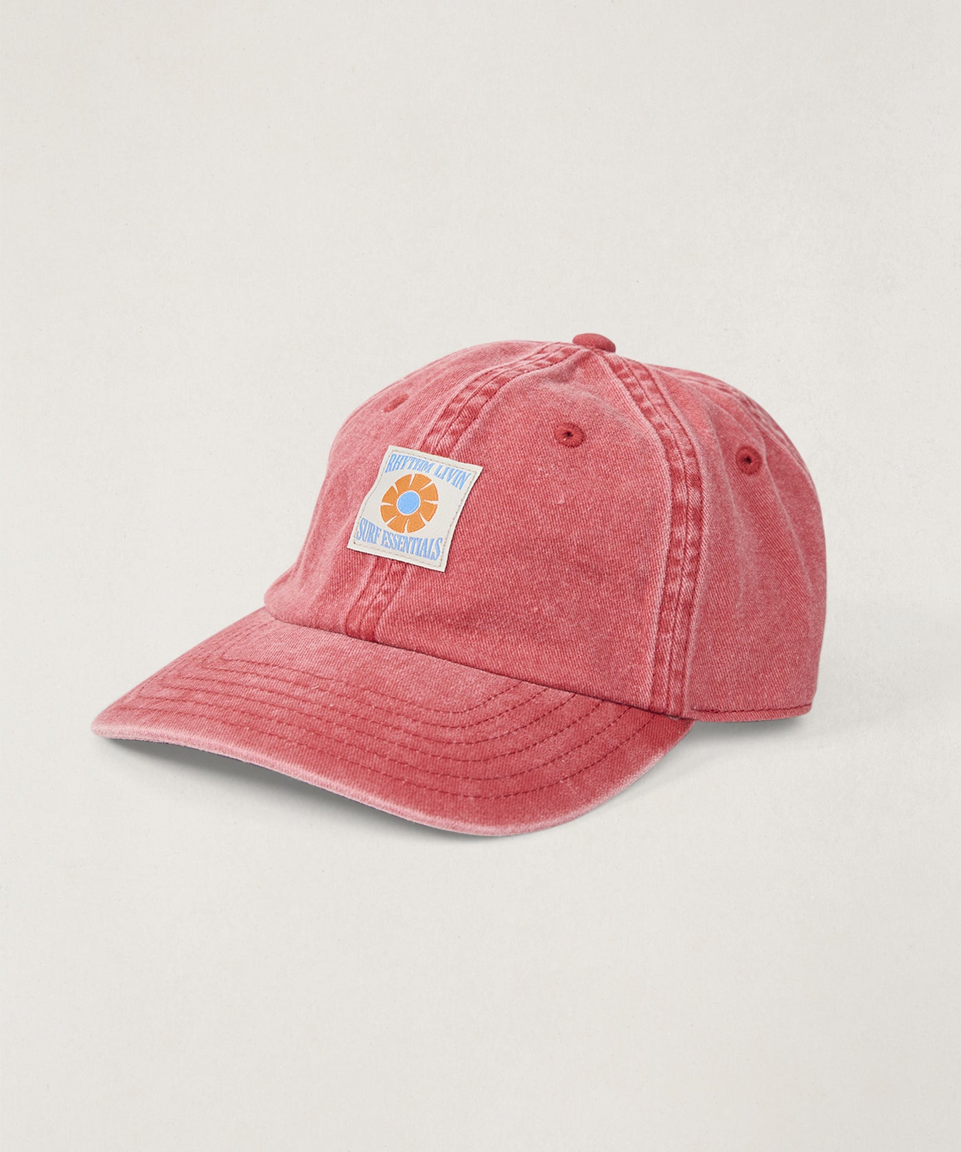 RHYTHM SPORTS CAP