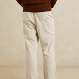 LINEN JAM PANT