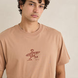 DRIFTER SS T-SHIRT