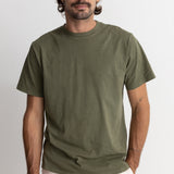 CLASSIC VINTAGE TEE