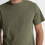 CLASSIC VINTAGE TEE
