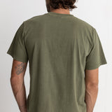 CLASSIC VINTAGE TEE
