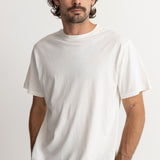 CLASSIC VINTAGE TEE