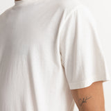 CLASSIC VINTAGE TEE