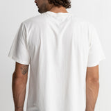 CLASSIC VINTAGE TEE