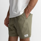 CLASSIC LINEN JAM