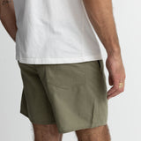 CLASSIC LINEN JAM
