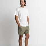 CLASSIC LINEN JAM