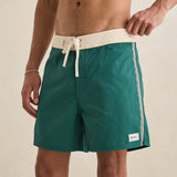 HERITAGE TRUNK