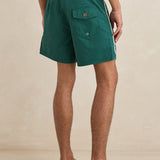 HERITAGE TRUNK