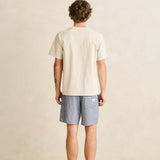 ALOHA RHYTHM VINTAGE T-SHIRT