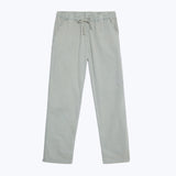 AIR COTTON BO PANTS