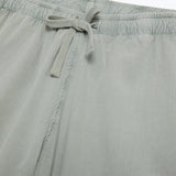 AIR COTTON BO PANTS