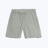 AIR COTTON BO SHORTS