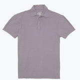CREPE POLO