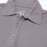 CREPE POLO