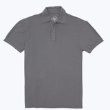 CREPE POLO