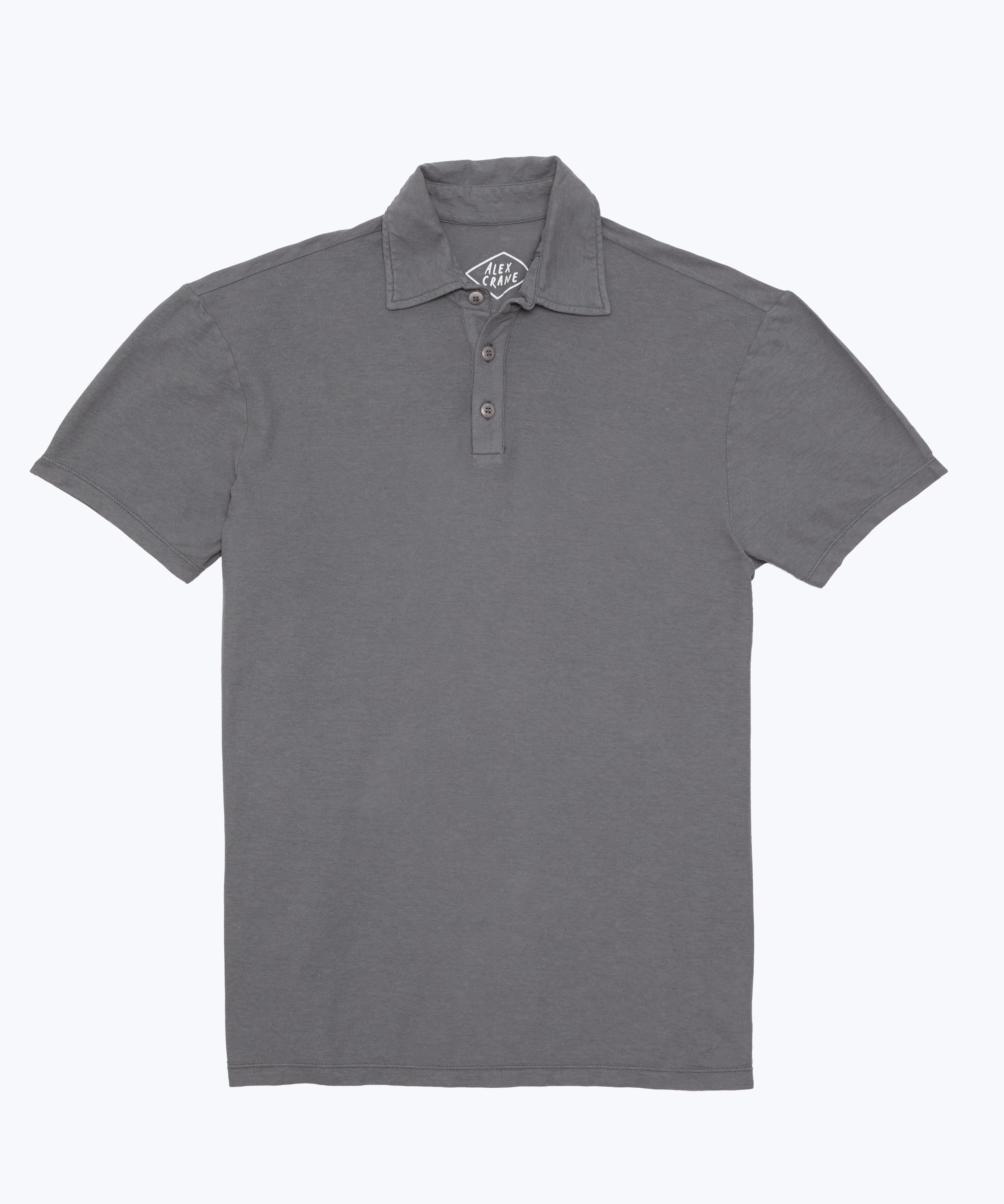 CREPE POLO