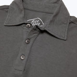 CREPE POLO