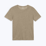 SUN TEE