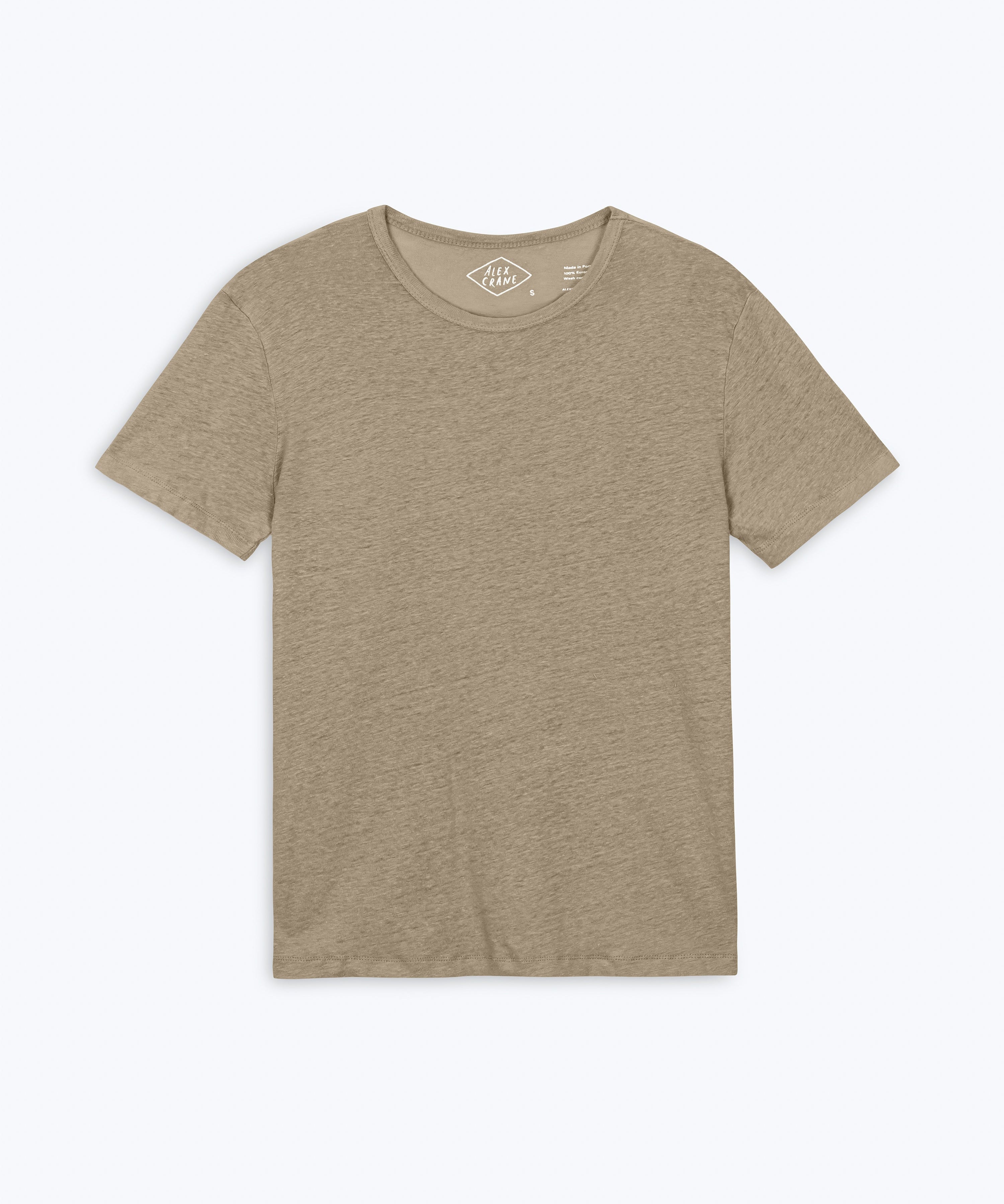 SUN TEE