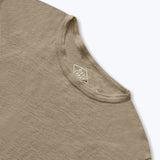 SUN TEE