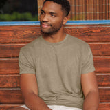 SUN TEE