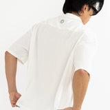 REVERB RELAXED SS SHIRT