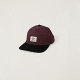 DRIFTER CAP
