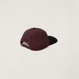 DRIFTER CAP